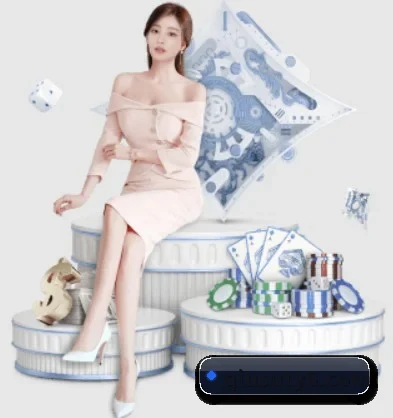 球速体育 APP