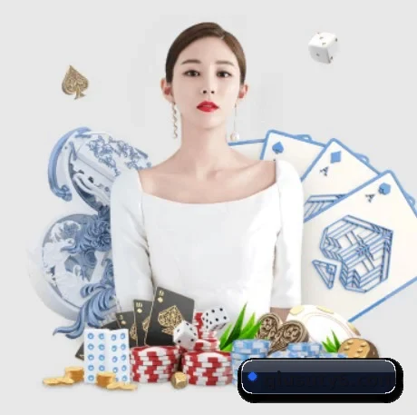 全球扩展 - 注册用户突破千万级,业务版图扩展至全球多个华人聚集地区。